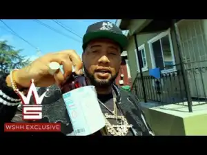 Video: Philthy Rich - No Extras